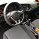 Image for article titled The Cheapest 2019 Jetta Is Better Than the Fastest Jetta